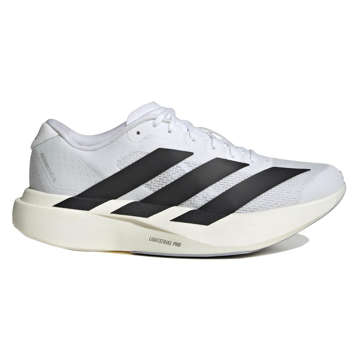 Amazon.co.jp: adidas(アディダス) adizero Evo SL W フットウェア