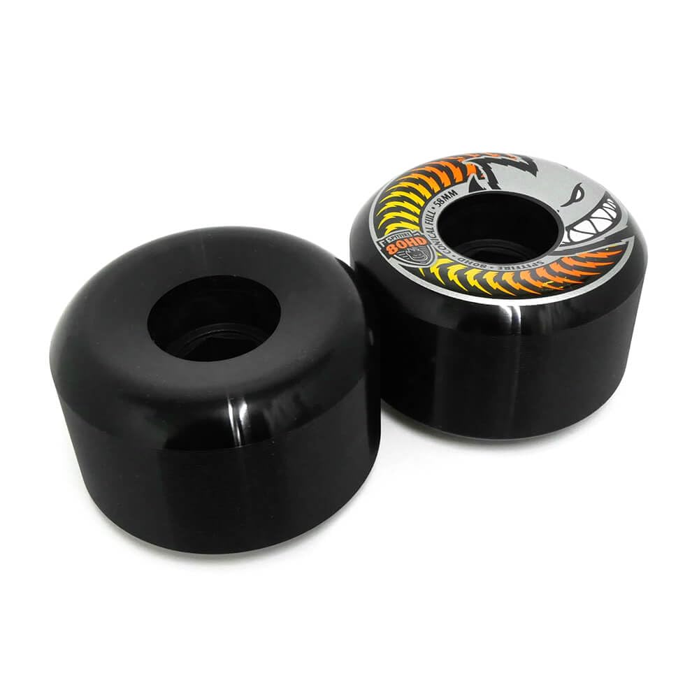 Amazon | SPITFIRE WHEEL スピットファイヤー ソフトウィール