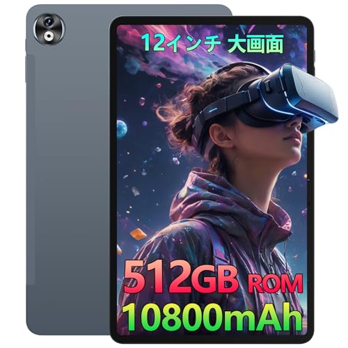 doogee t40」の人気商品一覧 | 安い商品を通販サイトから探す - 価格.com