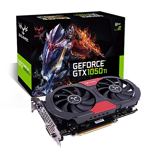 グラフィックボード ビデオカード gtx1050ti」の人気商品一覧 | 安い