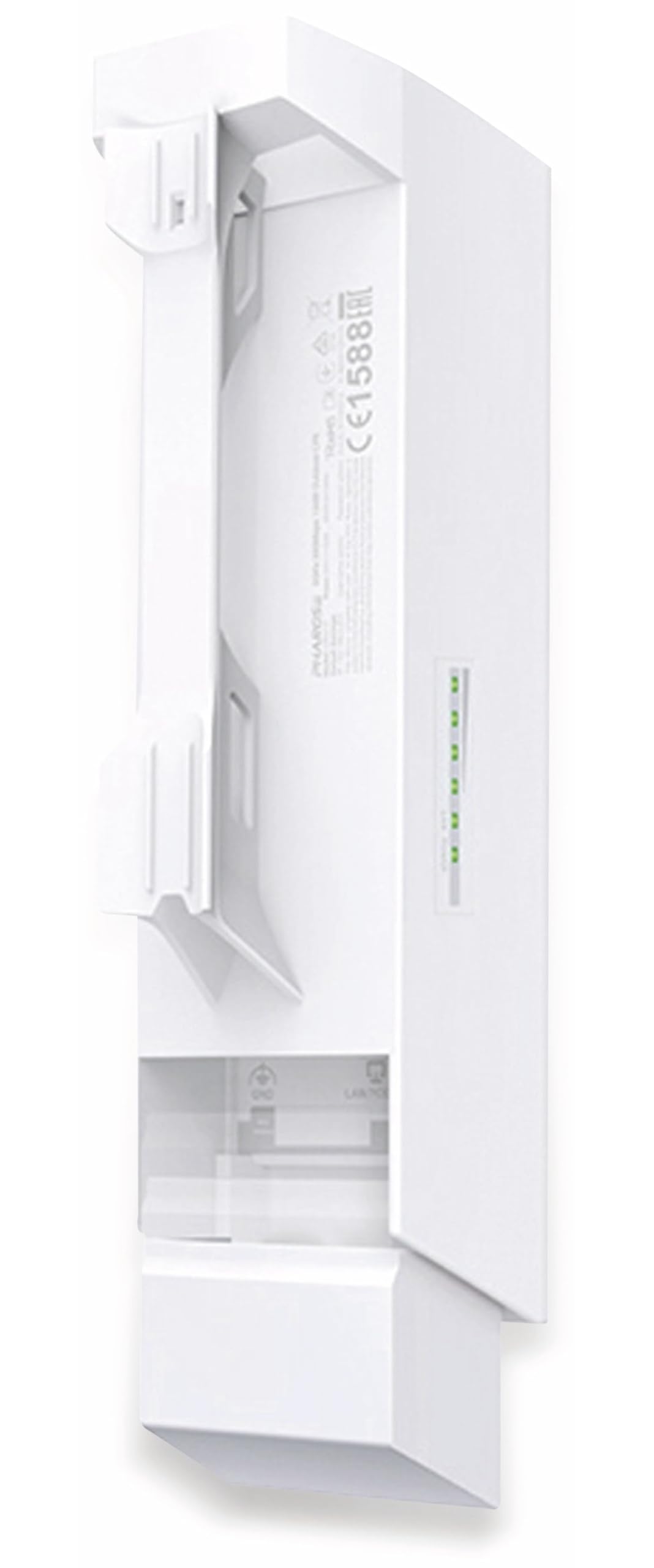 Amazon.co.jp: TP-Link 室外用AP機 無線LAN SMB向け アクセスポイント