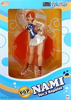 Amazon.co.jp: エクセレントモデルLIMITED Portrait.Of.Pirates