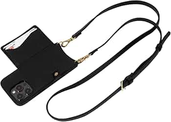 51-tH9JCw5L._AC_UF350,