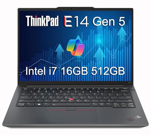 ノートパソコン lenovo thinkpad E14」の人気商品一覧 | 安い商品を