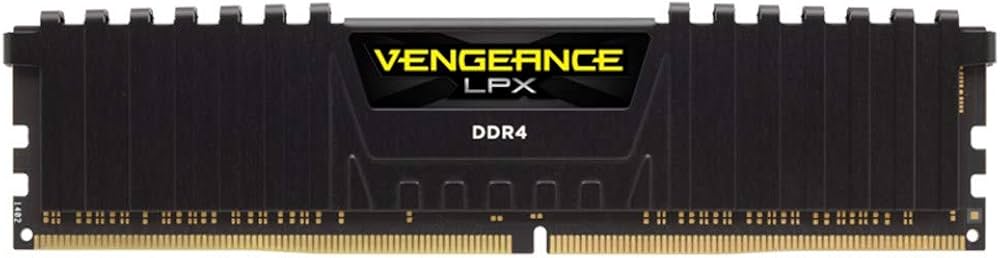 Amazon | CORSAIR DDR4-3000MHz デスクトップPC用 メモリモジュール