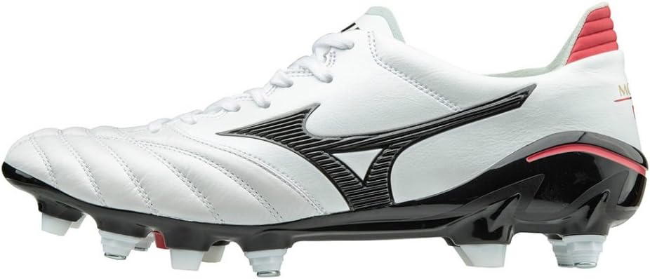 Amazon | [MIZUNO] メンズ モレリア ネオ 2 ミックス MORELIA NEO 2