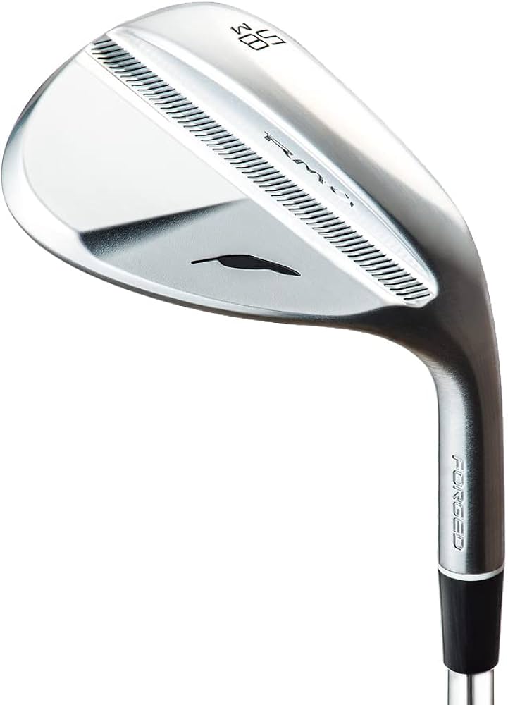 Amazon.co.jp: フォーティーン(FOURTEEN) RM-α ウェッジ #54 TS-114w