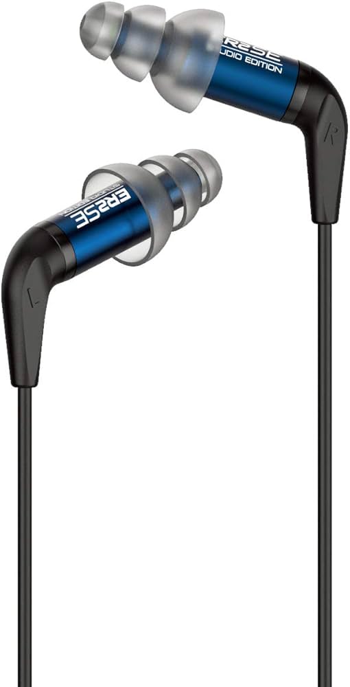 Amazon.co.jp: ETYMOTIC RESEARCH (エティモティックリサーチ