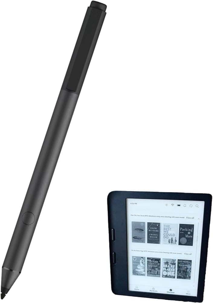 Amazon.com: Stylus 2 for Kobo Stylus 2, Stylus2 Pen Compatible