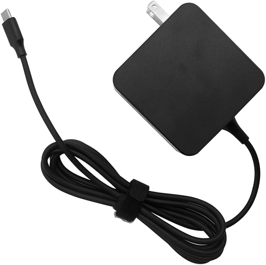 Amazon.co.jp: エイスース対応 65W 20V 3.25A USB Type-C ACアダプター