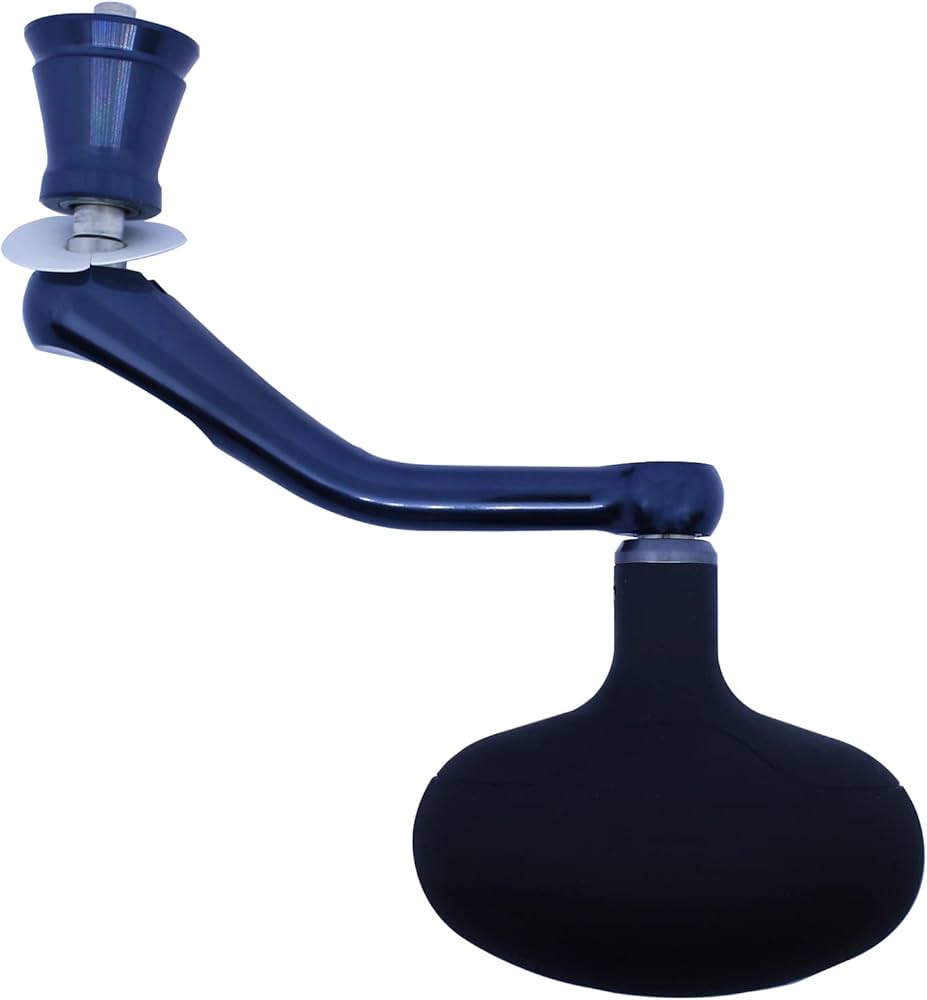 Amazon | 純正パーツ 21 ツインパワー SW 14000PG ハンドル組 パートNo