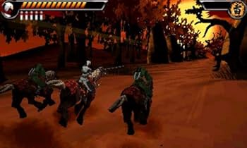Amazon | Shinobi 3D - 3DS | ゲームソフト