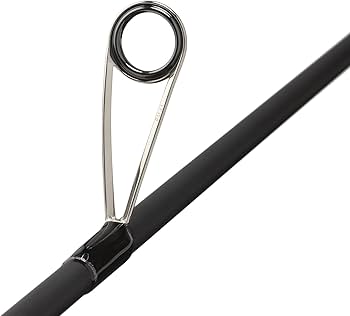 Amazon | Major Craft(メジャークラフト) エギングロッド エギゾースト