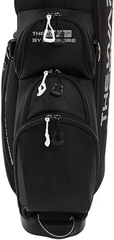 Amazon | ザ・ワープ・バイ・エネーレ（The Warp By Ennerre） ゴルフ