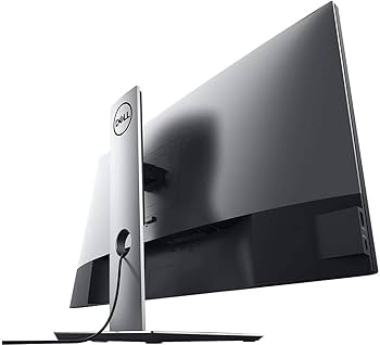 Amazon.com: Dell UltraSharp U2720Q 27