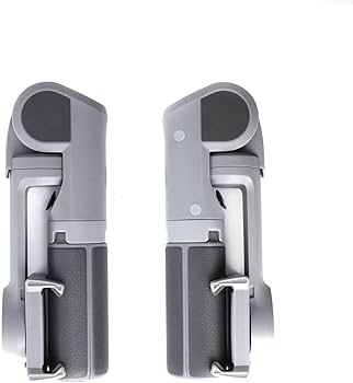 Amazon.co.jp: SNOPPA 3軸 スマホ用ジンバル ATOM2 [自動開閉式簡単