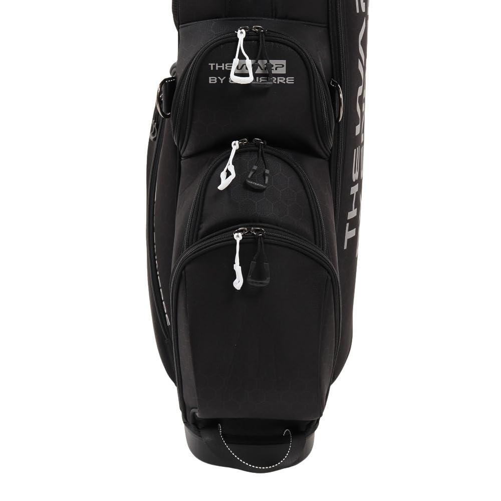 Amazon | ザ・ワープ・バイ・エネーレ（The Warp By Ennerre） ゴルフ