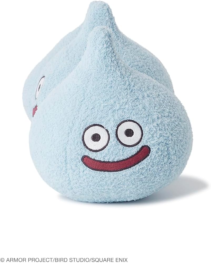 Amazon.co.jp: [ジェラート ピケ] 【ドラゴンクエスト】【Sleep