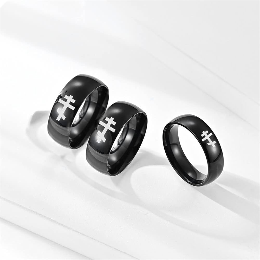 RING ZERO 新品 未開封 Mサイズ ブラック ヴェアラブルリング Amazon