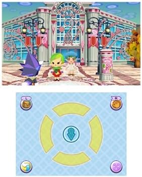 Amazon | とんがりボウシと魔法の町 スペシャルパック | ゲームソフト