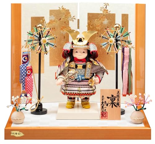 久月 五月人形 武者」の人気商品一覧 | 安い商品を通販サイトから探す