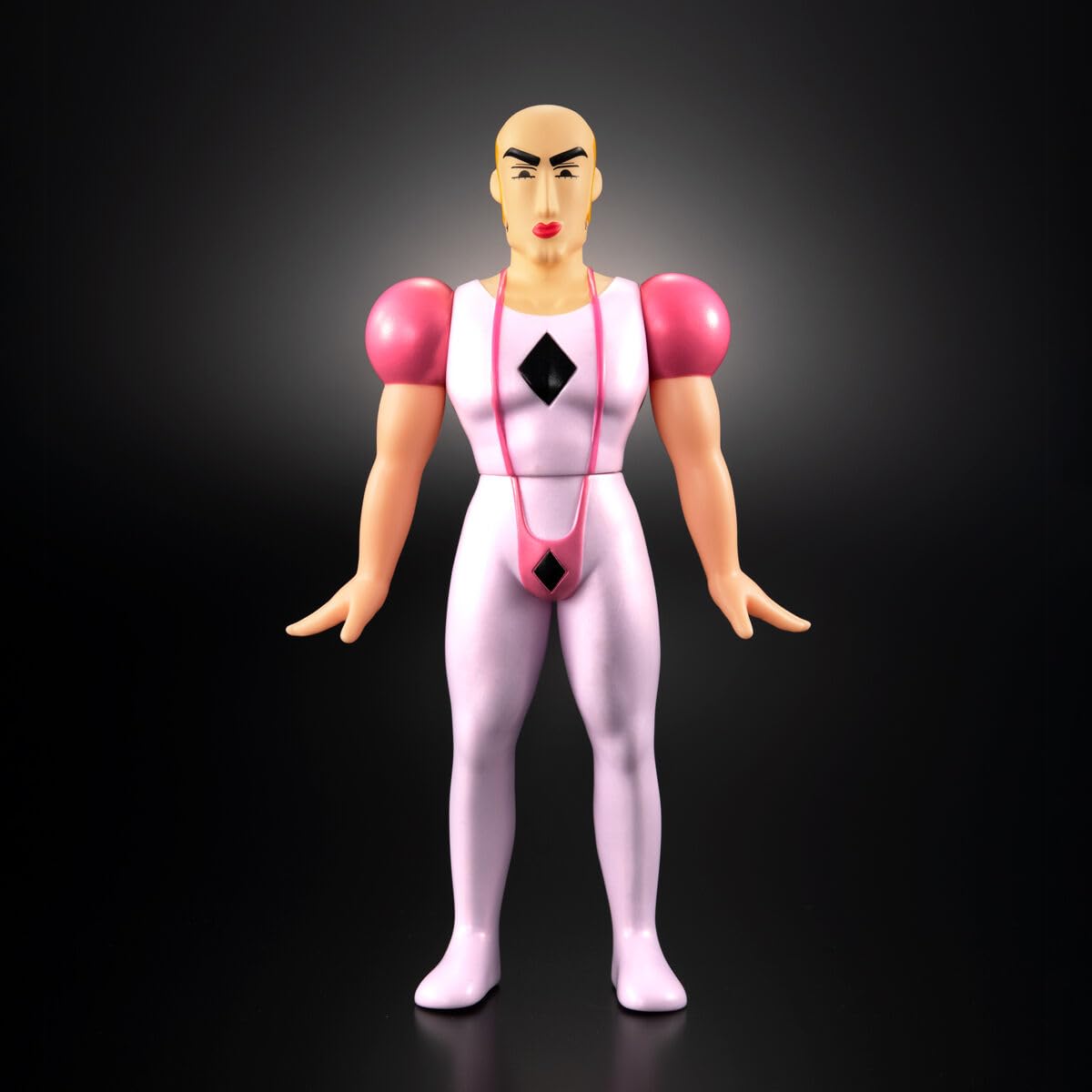 Amazon.co.jp: ヘンダーランドコレクション2 マカオとジョマ おしゃれ