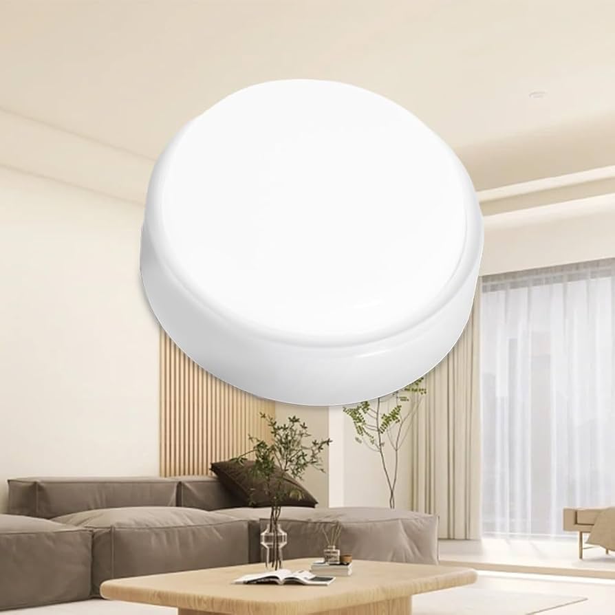 Amazon.co.jp : LED 豆電球 シーリングライト 20W 4000lm 8畳 6畳用