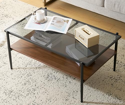 リビングテーブル ガラス 高級」の人気商品一覧 | 安い商品を通販