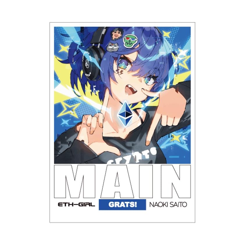 モ*リ様 グラッツ GRATS スリーブまとめ売り モ*リ様 グラッツ GRATS