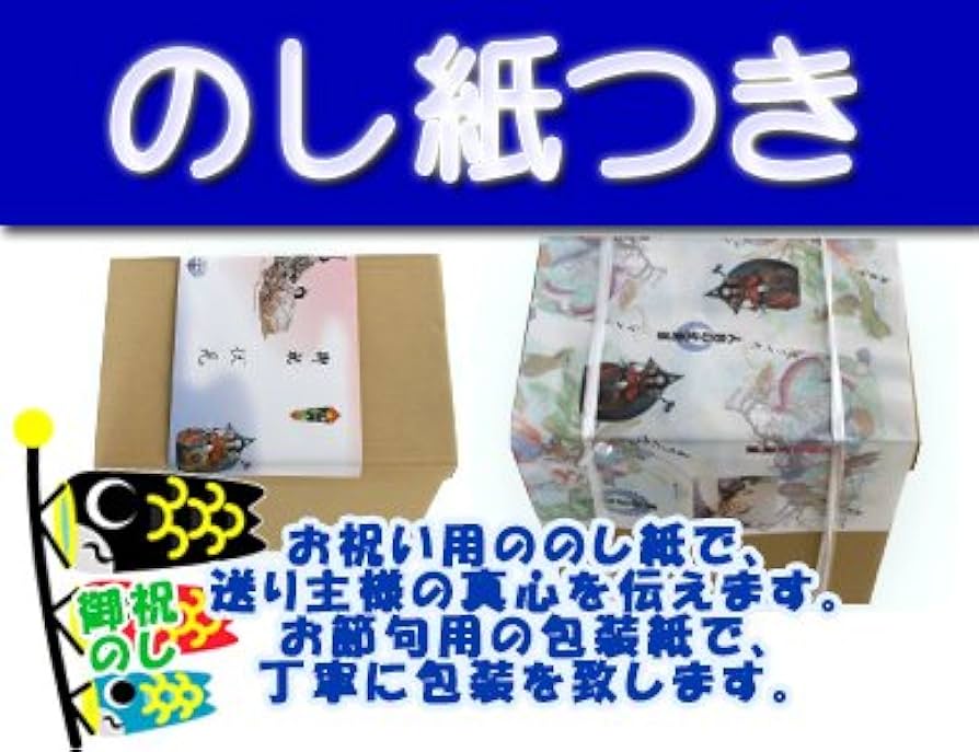 Amazon | 【破魔弓】8号 昴額入［SUBARU］【正月飾】【破魔矢