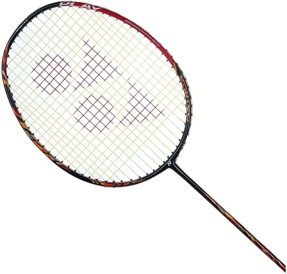 YONEX ASTROX 99 4U G6 ①