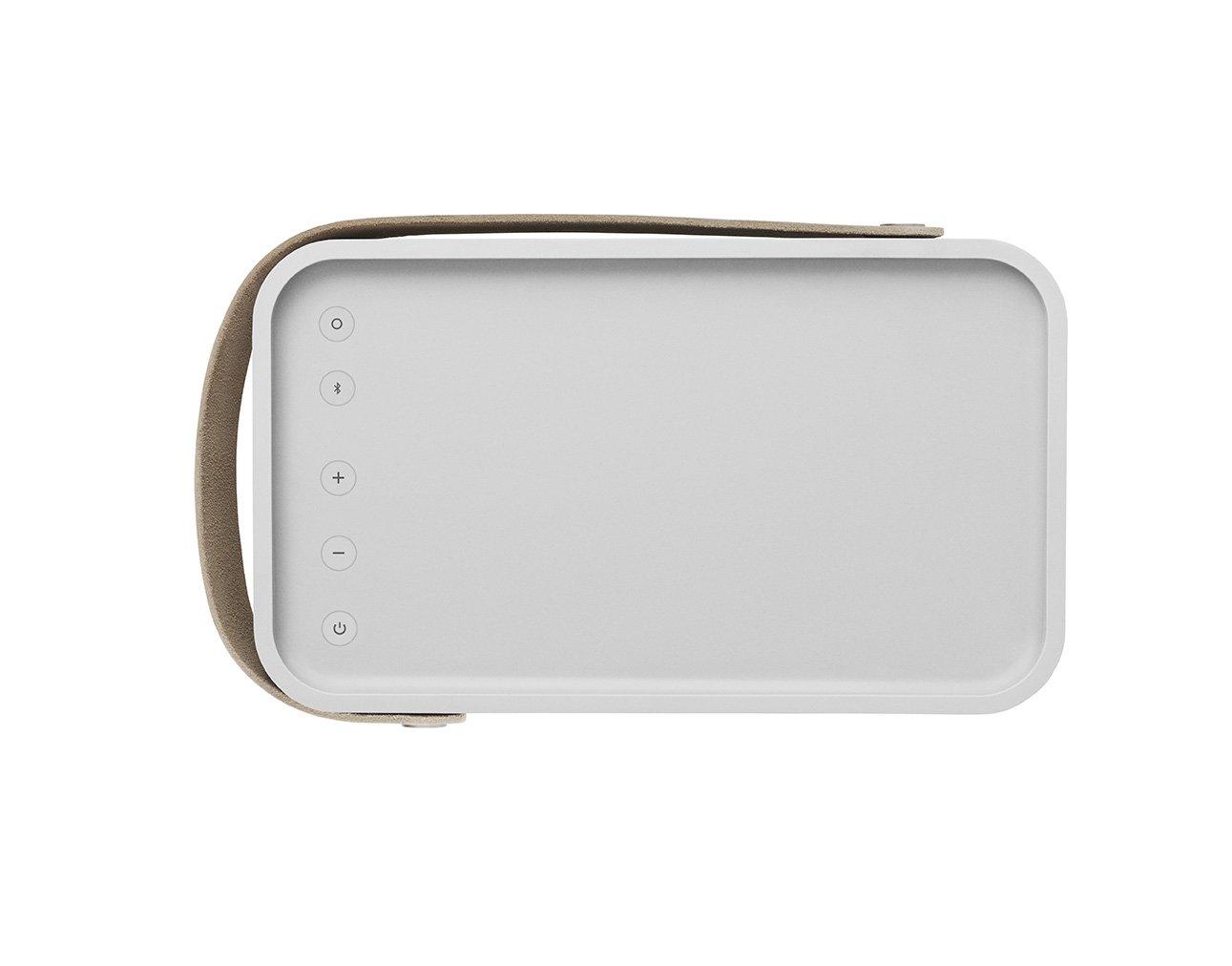 Amazon.co.jp: Bang & Olufsen ワイヤレススピーカー Beolit 17 通話