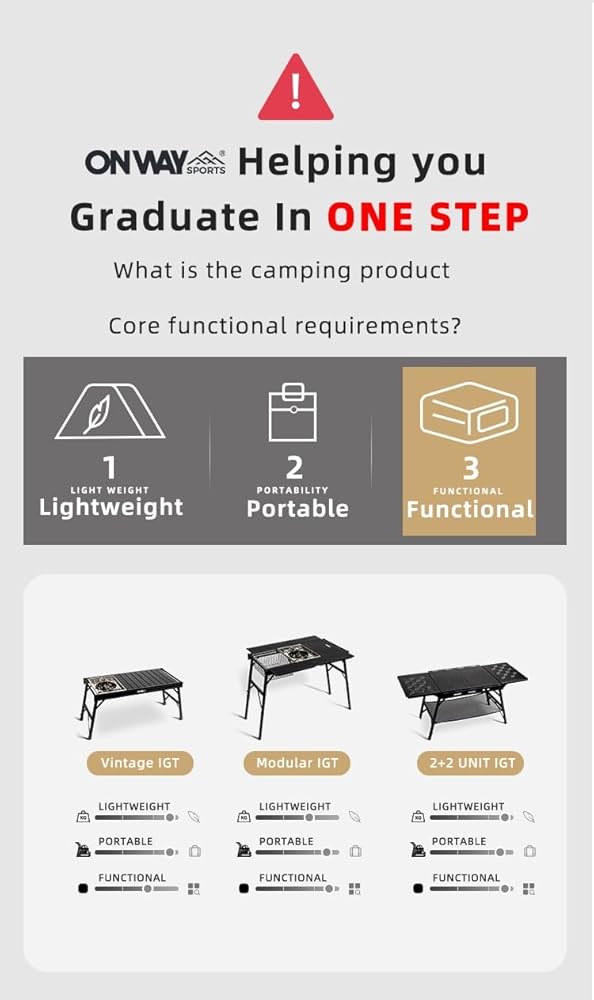 Amazon.co.jp: 第三世代 IGTテーブル アルミIGTローテーブル フラット