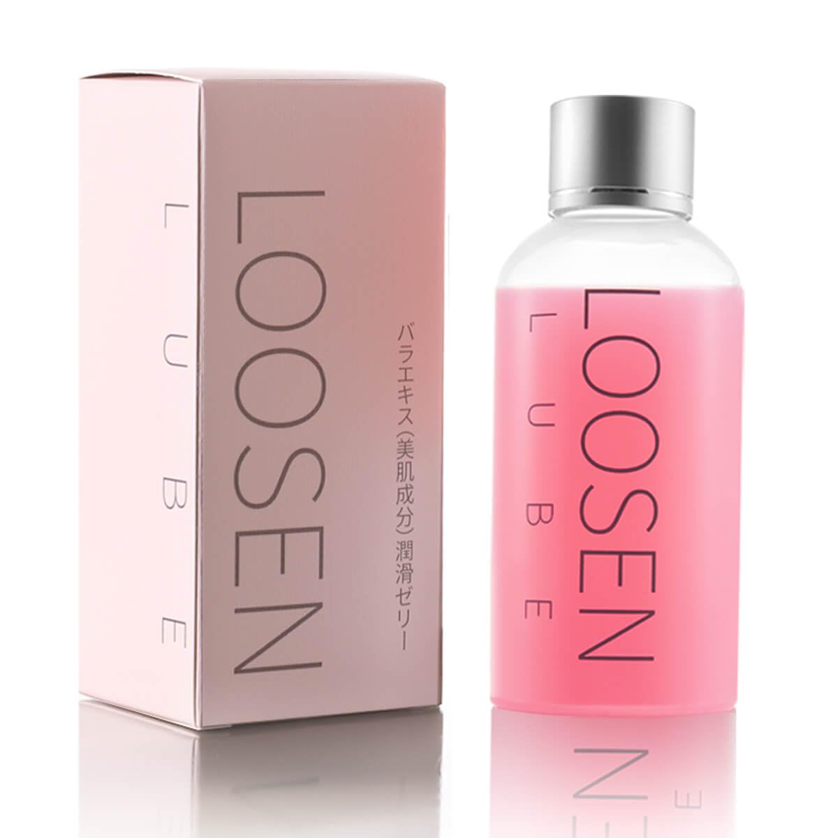 Amazon | 潤滑 ローション、 洗い不要ローション、ゼリー 潤滑、水溶