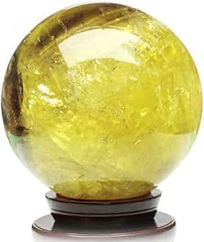 510C8CTm2KL._AC_UF350,