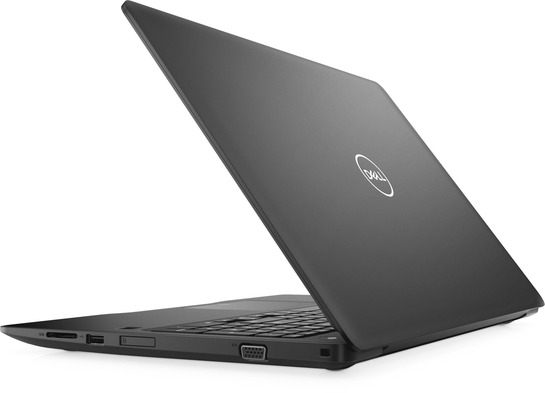 DELL Latitude 3590 ノートパソコン｜Core i3｜4GB 【公式通販】