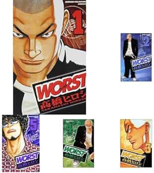 510EAtSyIGL._AC_UF350,