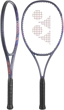 Amazon.com: YONEX Percept 97 4 3/8