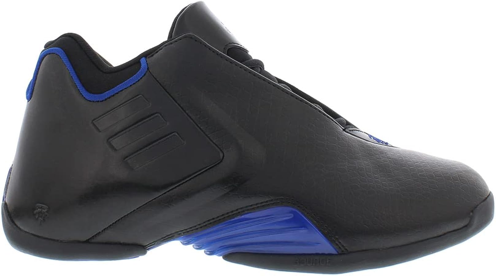 Amazon.com | Adidas Tmac 3 Restomod Unisex Shoes Size 7, Color