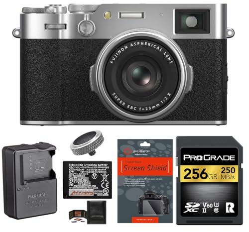 富士x100vi」の人気商品一覧 | 安い商品を通販サイトから探す - 価格.com