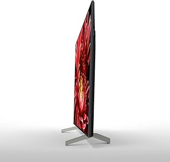 Amazon | ソニー 55V型 液晶 テレビ ブラビア 4Kチューナー内蔵