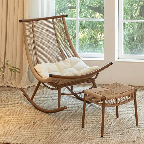 籐の椅子」の人気商品一覧 | 安い商品を通販サイトから探す - 価格.com