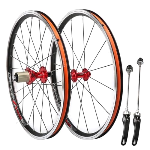 20インチ ホイール 自転車 74」の人気商品一覧 | 安い商品を通販サイト