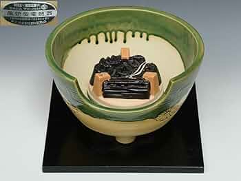 510HRGDtLWL._AC_UF350,