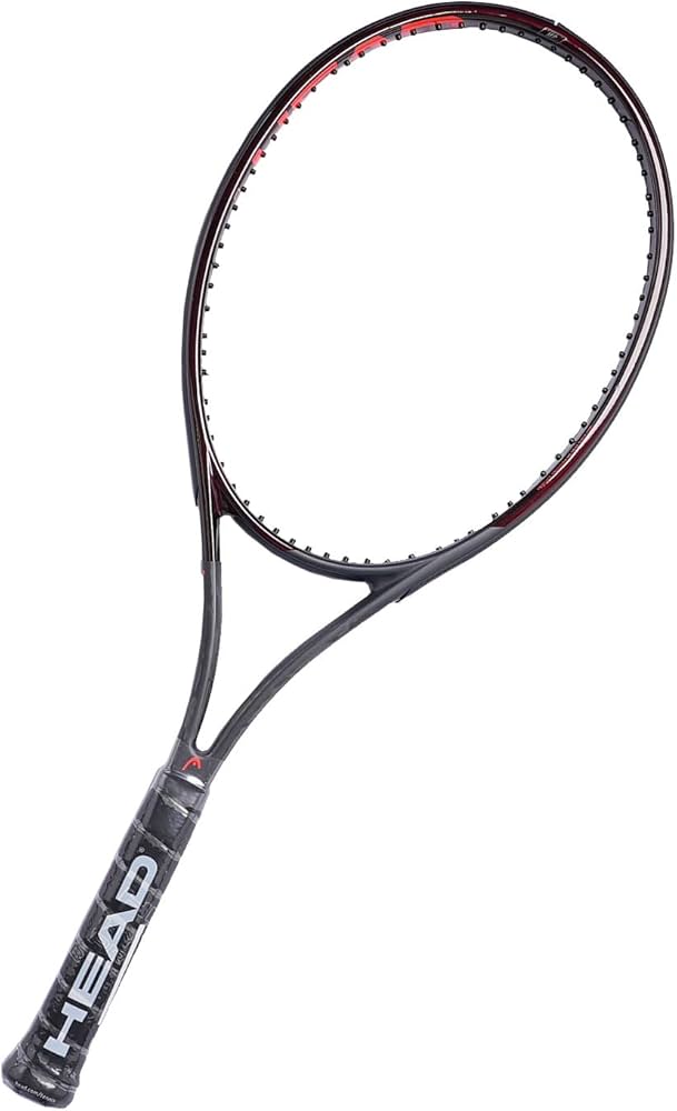 Amazon | ヘッド HEAD テニスラケット プレステージ エムピー 2021