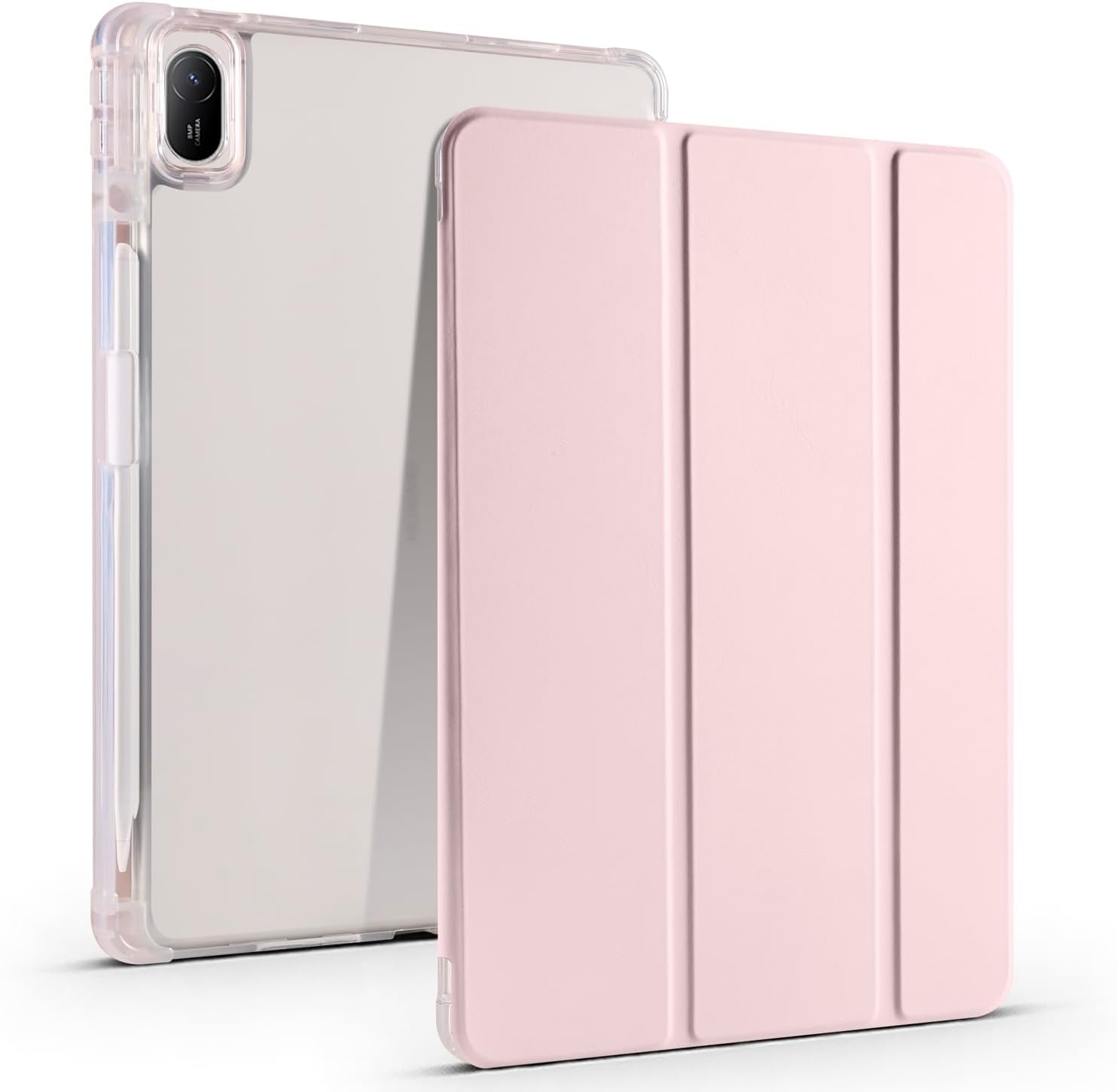 Amazon.com: for Xiaomi Redmi Pad Pro 12.1 inch Full Protective