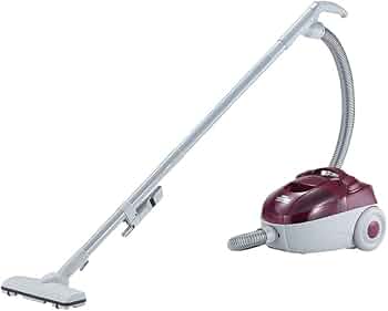 510K-liPlzL._AC_UF350,