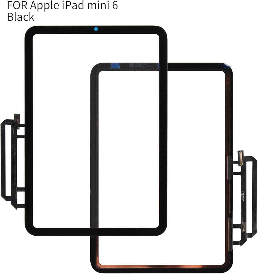 510JBHeaStL._AC_UF894,