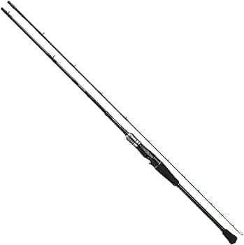 510JcVrsOFL._AC_UF350,