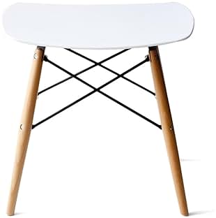 Amazon.co.jp: イームズ スツール